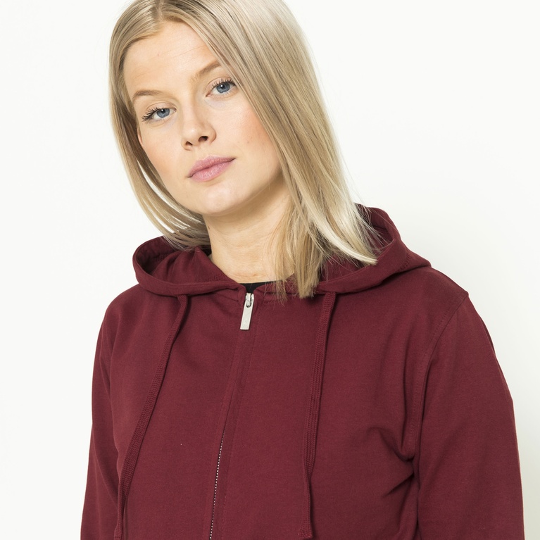 Ziphood "Rory" Ziphood "Rory"